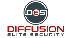 Diffusion Elite Security