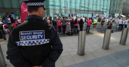guard-img05-400×304