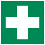 1200px-ISO_7010_E003_-_First_aid_sign.svg