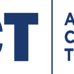 act-logo-blue (1)
